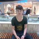 ���������� ������ ���, ���� ������� ����, 30 ���, ������������ ��� ������, ����� � ���������, c�������� ���������