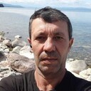  ,   , 49 ,   ,   