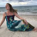 ���������� �����-���������, ���� ������� �������, 37 ���, ������������ ��� ������, ����� � ���������