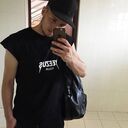 ���������� ������, ���� ������� �����, 40 ���, ������������ ��� ����� � ���������, c�������� ���������