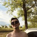 ���������� ������, ���� ����� ������, 24 ����, ������������ ��� ������, ����� � ���������