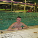 ���������� ����� �������, ���� ������� ��i�, 40 ���, ������������ ��� ����� � ���������, c�������� ���������