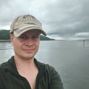 ���������� ���������, ���� ������� ��������, 40 ���, ������������ ��� ������, ���������