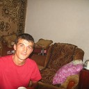 ���������� ���������, ���� ������� ����, 44 ����, ������������ ��� ����� � ���������, c�������� ���������