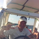  ,   , 43 ,   ,   , c 