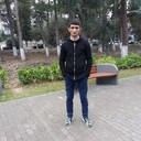  ,   Asif Mamedov, 37 ,   ,   , c 