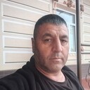  ,   , 47 ,   ,   