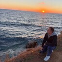 ���������� ������������, ���� ������� ���������, 36 ���, ������������ 