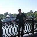 ���������� ������, ���� ������� �������, 33 ����, ������������ 