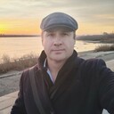 ���������� �����, ���� ������� ���������, 39 ���, ������������ ��� ������, ����� � ���������