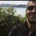 ���������� ���������, ���� ������� �������, 34 ����, ������������ ��� ������, ����� � ���������, c�������� ���������, ���������