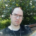 ���������� ����������, ���� ����� ��������, 22 ����, ������������ ��� ����� � ���������, c�������� ���������