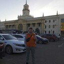  -,   Pavel, 35 ,     , c 