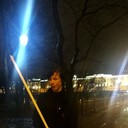 ���������� �����-���������, ���� ������� �������, 28 ���, ������������ ��� ������, ����� � ���������, c�������� ���������