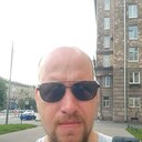  -,   , 35 ,   ,   