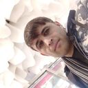 ���������� �����, ���� ������� ����, 37 ���, ������������ ��� ������, ����� � ���������, ���������