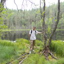 ���������� �����, ���� ������� A��������, 44 ����, ������������ ��� ������, ����� � ���������, c�������� ���������