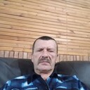   ,   , 60 ,   ,   