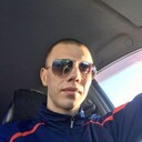 ���������� �������, ���� ������� ��������, 31 ���, ������������ ��� ������, ����� � ���������, ���������