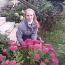 ���������� �������, ���� ������� ����, 35 ���, ������������ ��� ������, ����� � ���������, c�������� ���������