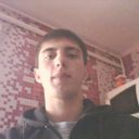  ,   , 34 ,     , c 