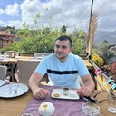  ,   , 33 ,   ,   