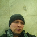 ���������� ������, ���� ������� ����, 44 ����, ������������ ��� ������, ����� � ���������, c�������� ���������