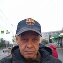  ,   , 56 ,   c 