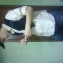 ���������� �����, ���� ������� Stad, 33 ����, ������������ ��� ������