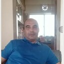  ,   Saaid, 48 ,   ,   