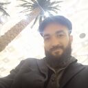 ���������� ������, ���� ������� �����, 39 ���, ������������ ��� ������, ����� � ���������