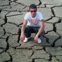  ,   Roma, 40 ,   ,   , c 