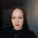 ���������� ���, ���� ������� ������, 24 ����, ������������ ��� ������, ����� � ���������