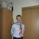 ���������� �����������, ���� ������� ��������, 49 ���, ������������ ��� ������