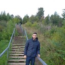 ���������� �����, ���� ������� ����, 34 ����, ������������ ��� ������, ����� � ���������, c�������� ���������