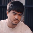 ���������� ������, ���� ������� Temur, 35 ���, ������������ ��� ������, ����� � ���������