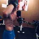 ���������� ������-��-����, ���� ������� �������, 34 ����, ������������ ��� ������, ����� � ���������, c�������� ���������