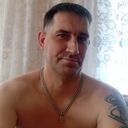 ���������� ��������, ���� ������� �����, 40 ���, ������������ ��� c�������� ���������