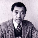  ,   , 66 ,     , c 