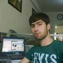 ���������� �������, ���� ������� Amir92, 33 ����, ������������ ��� ������