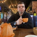 ���������� ������, ���� ����� �������, 23 ����, ������������ ��� ������, ����� � ���������