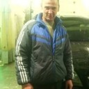  ,   , 55 ,   ,   