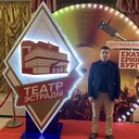 ���������� ������������, ���� ������� ������, 40 ���, ������������ ��� ������, ����� � ���������, c�������� ���������