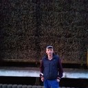  Schlusselfeld,   Konstantin, 41 ,   ,   , c 