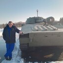 ���������� �������, ���� ������� ������, 55 ���, ������������ ��� c�������� ���������