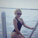 ���������� �����-���������, ���� ������� ���������, 25 ���, ������������ ��� ������, ����� � ���������, c�������� ���������, ���������