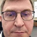 ���������� �����-���������, ���� ������� ������, 59 ���, ������������ ��� ����� � ���������, ���������