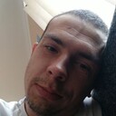 ���������� ���������, ���� ������� Dima, 32 ����, ������������ ��� ������, ����� � ���������, c�������� ���������, ���������