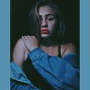 Знакомства Барвенково, фото девушки Натали, 23 года, познакомится для флирта, любви и романтики, cерьезных отношений, переписки