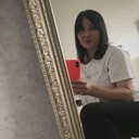 ���������� ������������, ���� ������� �����, 42 ����, ������������ ��� c�������� ���������